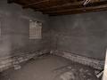 Жеке үй · 6 бөлме · 240 м² · 15 жүзд., Учсаток 197 — 2 квартал, бағасы: 6 млн ₸ в Форте-шевченко — фото 4