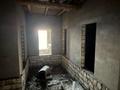 Жеке үй · 6 бөлме · 240 м² · 15 жүзд., Учсаток 197 — 2 квартал, бағасы: 6 млн ₸ в Форте-шевченко — фото 5