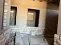 Жеке үй · 6 бөлме · 240 м² · 15 жүзд., Учсаток 197 — 2 квартал, бағасы: 6 млн ₸ в Форте-шевченко — фото 7