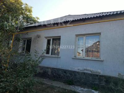 Отдельный дом · 5 комнат · 165 м² · 8 сот., мкр Катынкопыр 6 — С.Сейфуллина за 35 млн ₸ в Шымкенте, Абайский р-н
