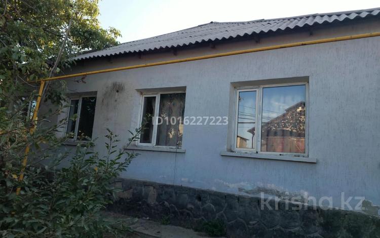 Отдельный дом · 5 комнат · 165 м² · 8 сот., мкр Катынкопыр 6 — С.Сейфуллина за 35 млн ₸ в Шымкенте, Абайский р-н — фото 2