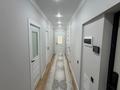 2-бөлмелі пәтер · 66 м² · 9/12 қабат, К. Толеметова 83, бағасы: 250 000 ₸ в Шымкенте, Каратауский р-н — фото 11