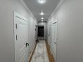 2-бөлмелі пәтер · 66 м² · 9/12 қабат, К. Толеметова 83, бағасы: 250 000 ₸ в Шымкенте, Каратауский р-н — фото 12