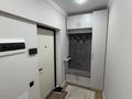 2-бөлмелі пәтер · 66 м² · 9/12 қабат, К. Толеметова 83, бағасы: 250 000 ₸ в Шымкенте, Каратауский р-н — фото 13