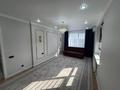 2-бөлмелі пәтер · 66 м² · 9/12 қабат, К. Толеметова 83, бағасы: 250 000 ₸ в Шымкенте, Каратауский р-н — фото 3