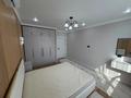 2-бөлмелі пәтер · 66 м² · 9/12 қабат, К. Толеметова 83, бағасы: 250 000 ₸ в Шымкенте, Каратауский р-н — фото 6