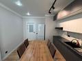 2-бөлмелі пәтер · 66 м² · 9/12 қабат, К. Толеметова 83, бағасы: 250 000 ₸ в Шымкенте, Каратауский р-н — фото 8
