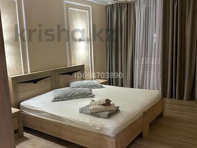 3-бөлмелі пәтер · 81 м² · 3/13 қабат, Просп. Назарбаева 28, бағасы: 3 000 〒 в Алматы, Жетысуский р-н