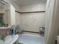 4-бөлмелі пәтер · 80 м² · 2/9 қабат, Орбита ш/а. 16, бағасы: 31 млн ₸ в Караганде, Казыбек би р-н — фото 12