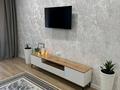 2-комнатная квартира · 74 м² · 5/5 этаж, 35 квартал 16 — Гастроном за 20 000 ₸ в Семее