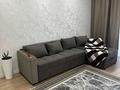 2-комнатная квартира · 74 м² · 5/5 этаж, 35 квартал 16 — Гастроном за 20 000 ₸ в Семее — фото 2