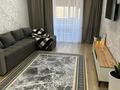 2-комнатная квартира · 74 м² · 5/5 этаж, 35 квартал 16 — Гастроном за 20 000 ₸ в Семее — фото 3