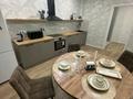 2-комнатная квартира · 74 м² · 5/5 этаж, 35 квартал 16 — Гастроном за 20 000 ₸ в Семее — фото 6