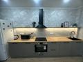 2-комнатная квартира · 74 м² · 5/5 этаж, 35 квартал 16 — Гастроном за 20 000 ₸ в Семее — фото 7