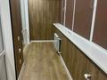 2-комнатная квартира · 74 м² · 5/5 этаж, 35 квартал 16 — Гастроном за 20 000 ₸ в Семее — фото 12