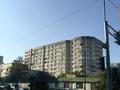 3-комнатная квартира · 73.6 м² · 9/10 этаж, Байтурсынова 58 за 31.9 млн ₸ в Шымкенте, Аль-Фарабийский р-н — фото 10