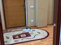 3-комнатная квартира · 73.6 м² · 9/10 этаж, Байтурсынова 58 за 31.9 млн ₸ в Шымкенте, Аль-Фарабийский р-н — фото 6