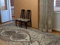3-комнатная квартира · 73.6 м² · 9/10 этаж, Байтурсынова 58 за 31.9 млн ₸ в Шымкенте, Аль-Фарабийский р-н — фото 2