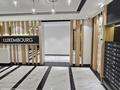 2-комнатная квартира · 65 м² · 6/10 этаж, Ушкопир 15/1 за 280 000 ₸ в Астане, Есильский р-н