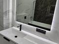 2-комнатная квартира · 65 м² · 6/10 этаж, Ушкопир 15/1 за 280 000 ₸ в Астане, Есильский р-н — фото 5