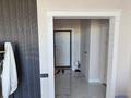 2-комнатная квартира · 65 м² · 6/10 этаж, Ушкопир 15/1 за 280 000 ₸ в Астане, Есильский р-н — фото 4