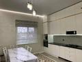 Жеке үй · 4 бөлме · 195 м² · 6 жүзд., 3-я улица 108 — Мақатаева, бағасы: 48 млн ₸ в Боралдае (Бурундай), мкр Водник-3 — фото 12