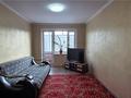 2-бөлмелі пәтер · 50.1 м² · 7/9 қабат, 70 квартал, бағасы: 11 млн ₸ в Темиртау