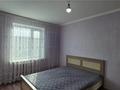 2-бөлмелі пәтер · 50.1 м² · 7/9 қабат, 70 квартал, бағасы: 11 млн ₸ в Темиртау — фото 2