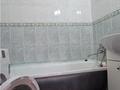 2-бөлмелі пәтер · 50.1 м² · 7/9 қабат, 70 квартал, бағасы: 11 млн ₸ в Темиртау — фото 4