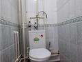 2-бөлмелі пәтер · 50.1 м² · 7/9 қабат, 70 квартал, бағасы: 11 млн ₸ в Темиртау — фото 5