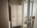2-комнатная квартира · 48.2 м² · 12/14 этаж, Егизбаева 3, 5 — Каныша Сатпаева за 52 млн ₸ в Алматы, Бостандыкский р-н — фото 5
