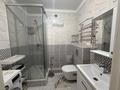 2-комнатная квартира · 48.2 м² · 12/14 этаж, Егизбаева 3, 5 — Каныша Сатпаева за 52 млн ₸ в Алматы, Бостандыкский р-н — фото 6