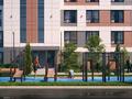 3-бөлмелі пәтер · 96.21 м² · 4/5 қабат, Кокжал Барака 18 а, б, в, бағасы: ~ 43.5 млн ₸ в Усть-Каменогорске — фото 14
