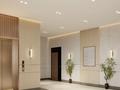 3-бөлмелі пәтер · 96.21 м² · 4/5 қабат, Кокжал Барака 18 а, б, в, бағасы: ~ 43.5 млн ₸ в Усть-Каменогорске — фото 20