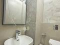 2-бөлмелі пәтер · 80 м² · 7/9 қабат, Абая 130, бағасы: 85 млн ₸ в Алматы, Бостандыкский р-н — фото 20