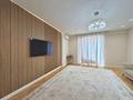 2-бөлмелі пәтер · 80 м² · 7/9 қабат, Абая 130, бағасы: 85 млн ₸ в Алматы, Бостандыкский р-н — фото 3