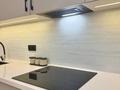 2-бөлмелі пәтер · 80 м² · 7/9 қабат, Абая 130, бағасы: 85 млн ₸ в Алматы, Бостандыкский р-н — фото 11