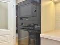 2-бөлмелі пәтер · 80 м² · 7/9 қабат, Абая 130, бағасы: 85 млн ₸ в Алматы, Бостандыкский р-н — фото 12