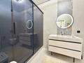 2-бөлмелі пәтер · 80 м² · 7/9 қабат, Абая 130, бағасы: 85 млн ₸ в Алматы, Бостандыкский р-н — фото 18