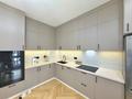 2-бөлмелі пәтер · 80 м² · 7/9 қабат, Абая 130, бағасы: 85 млн ₸ в Алматы, Бостандыкский р-н — фото 10
