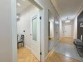 2-бөлмелі пәтер · 80 м² · 7/9 қабат, Абая 130, бағасы: 85 млн ₸ в Алматы, Бостандыкский р-н — фото 13