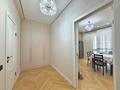 2-бөлмелі пәтер · 80 м² · 7/9 қабат, Абая 130, бағасы: 85 млн ₸ в Алматы, Бостандыкский р-н — фото 14