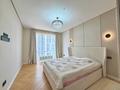 2-бөлмелі пәтер · 80 м² · 7/9 қабат, Абая 130, бағасы: 85 млн ₸ в Алматы, Бостандыкский р-н — фото 5