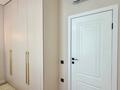 2-бөлмелі пәтер · 80 м² · 7/9 қабат, Абая 130, бағасы: 85 млн ₸ в Алматы, Бостандыкский р-н — фото 17