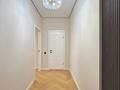 2-бөлмелі пәтер · 80 м² · 7/9 қабат, Абая 130, бағасы: 85 млн ₸ в Алматы, Бостандыкский р-н — фото 16