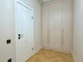 2-бөлмелі пәтер · 80 м² · 7/9 қабат, Абая 130, бағасы: 85 млн ₸ в Алматы, Бостандыкский р-н — фото 15