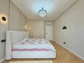 2-бөлмелі пәтер · 80 м² · 7/9 қабат, Абая 130, бағасы: 85 млн ₸ в Алматы, Бостандыкский р-н — фото 7