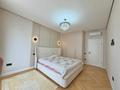 2-бөлмелі пәтер · 80 м² · 7/9 қабат, Абая 130, бағасы: 85 млн ₸ в Алматы, Бостандыкский р-н — фото 6