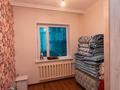 3-комнатная квартира, 64.5 м², 2/5 этаж, Гагарина 76 за 28 млн 〒 в Жезказгане — фото 14