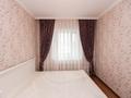 3-комнатная квартира, 64.5 м², 2/5 этаж, Гагарина 76 за 28 млн 〒 в Жезказгане — фото 2